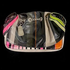 Jessica Simpson Handbag